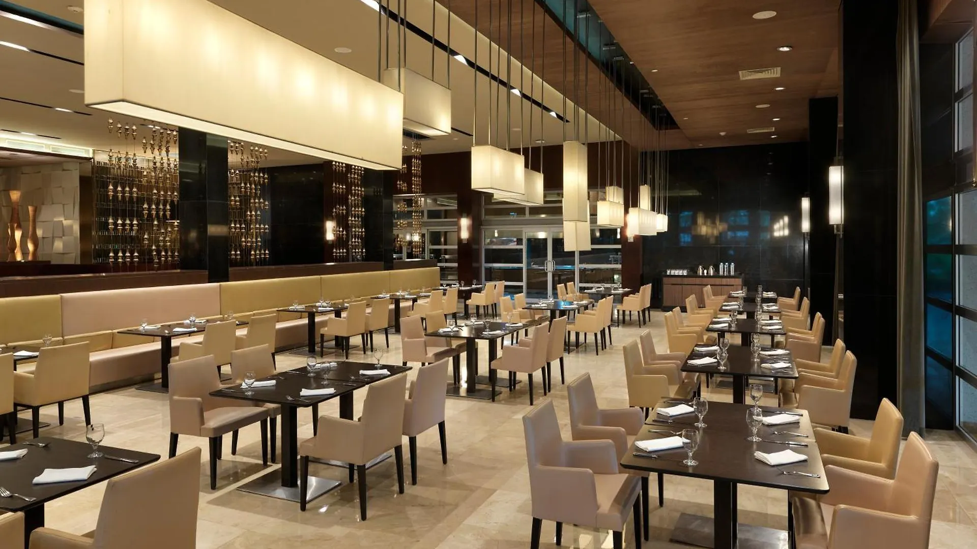 Paradisus La Perla (Adults Only) Playa del Carmen