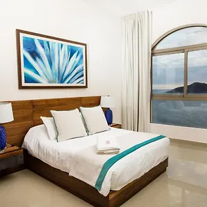 https://petit-luxe-las-gavias-penthouse.mazatlan-hotels.com