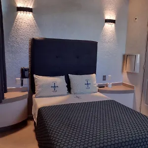 Hotel Astur (adults Only) **